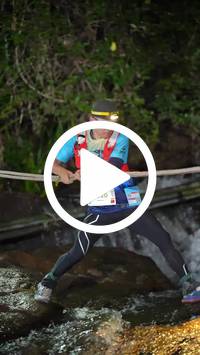 BIB:  <button type="button" onclick="openModal(27711321)" class="btn btn-primary btn-sm float-right" data-toggle="modal" data-target=".modal-high-quality">
                <i class="fa fa-download"></i> Download
                </button>